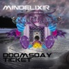 MINDELIXIR - Roadblock