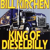 Bill Kirchen - Just Like Tom Thumb's Blues