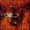Assemblage 23 - Let Me Be Your Armor