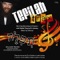 Vene-Emar - Rabbi Chayim B. Alevsky lyrics