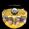 Grapefruit - Round Going Round