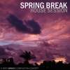 Spring Break House Session, 2011