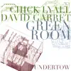 Undertow album lyrics, reviews, download