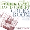 Undertow