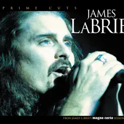 Prime Cuts - James LaBrie