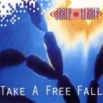 Take A Free Fall (12" Mix)