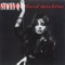 Good Girl - Stacey Q lyrics