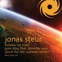 Jonas Steur - Tales: 'Honour' Jonas Steur - Tales: 'Honour'