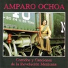 Corridos y Canciones de la Revolucion Mexicana, 1998