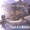JesÃºs Rivera Romero - Mi Amigo Es JesÃºs