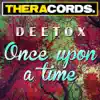 Once Upon a Time - Single album lyrics, reviews, download