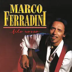 Cerco Qualcuno - Marco Ferradini