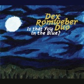 Dex Romweber Duo - Midnight Sun