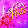Latin Hits, Vol. 2