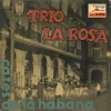 Vintage Cuba Nº1 - EPs Collectors. Café de la Habana, 1958