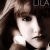 Lila, 1997