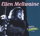 Ellen McIlwaine - Howl At the Moon