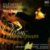 Shostakovich: Symphony No 5 / Rachmaninov: Piano Concerto No 1 album cover