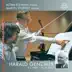 Sonate fuer Violine und Klavier, Nr. 5: II. Tranquillo song reviews