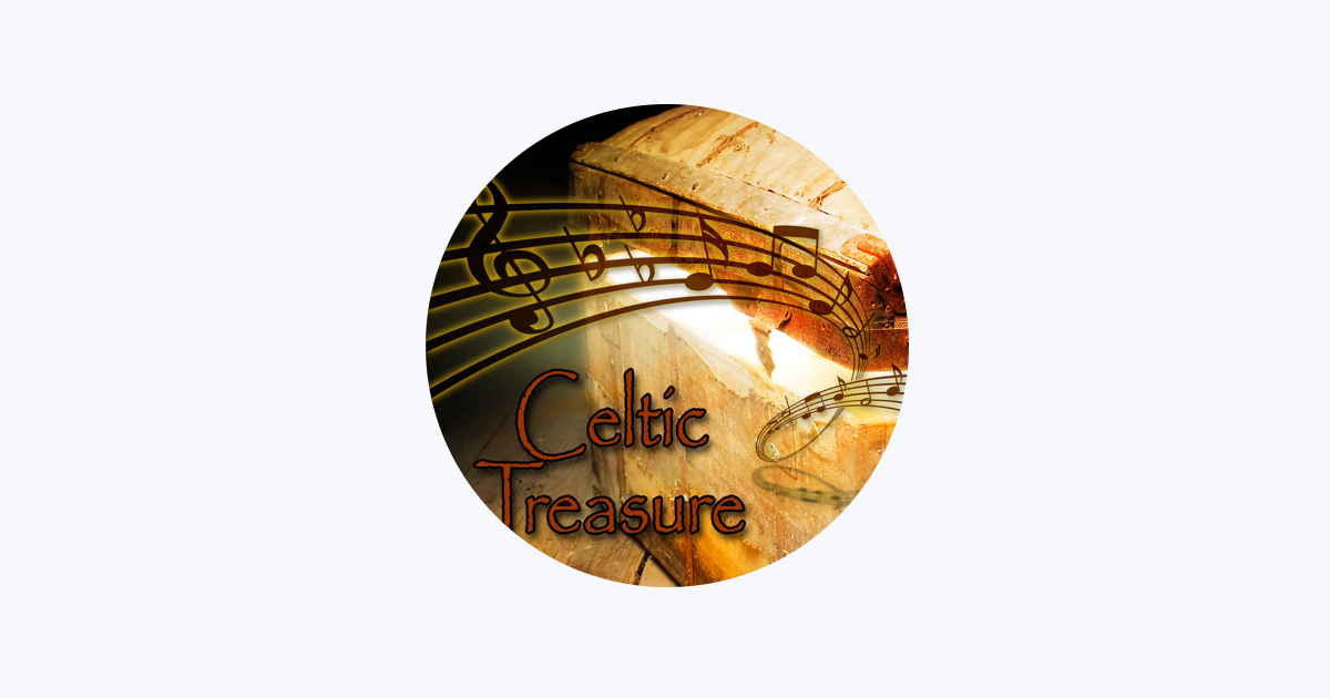 Celtic Girls