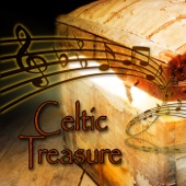 Celtic Treasure artwork