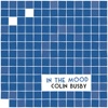 Colin Busby - A String of Pearls