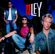 El Duelo - La Ley
