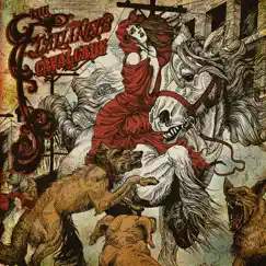 Cavalcade by The Flatliners album reviews, ratings, credits