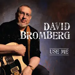 Use Me - David Bromberg Use Me - David Bromberg