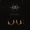 IR ANDERSON - PEDIDO ANOTHER TIME