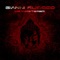 BackLine (Original Mix) - Gianni Ruocco lyrics