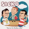 Sicko - High Hopes