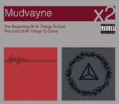 Mudvayne - A Key To Nothing