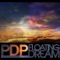 Journey Pt. II (Nujabes Tribute) - PDP lyrics