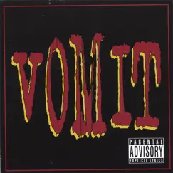 VoMiT by VoMiT album reviews, ratings, credits