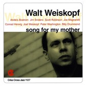 Walt Weiskopf Nonet - High Noon