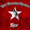 Star - Single