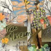 Tree Museum