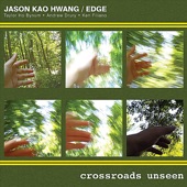 Jason Kao Hwang/Edge - One Day