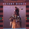 Desert Dance