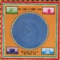 This Must Be the Place (Naive Melody) by Talking Heads