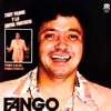 Fango (Original Recording)