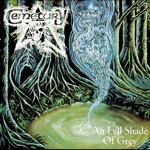 Where the Rivers of the Madness Stream