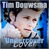 Undercover Lover - Single