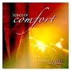 Songs of Comfort