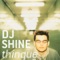 Coach (to) - DJ Shine lyrics