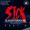 Sick Slaughterhouse (Lucky Date Remix) - Filthy Rehab lyrics
