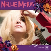 Nellie McKay - Beecharmer (Album Version)