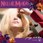 Nellie McKay - Beecharmer