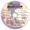 Pam Hall - Perfidia